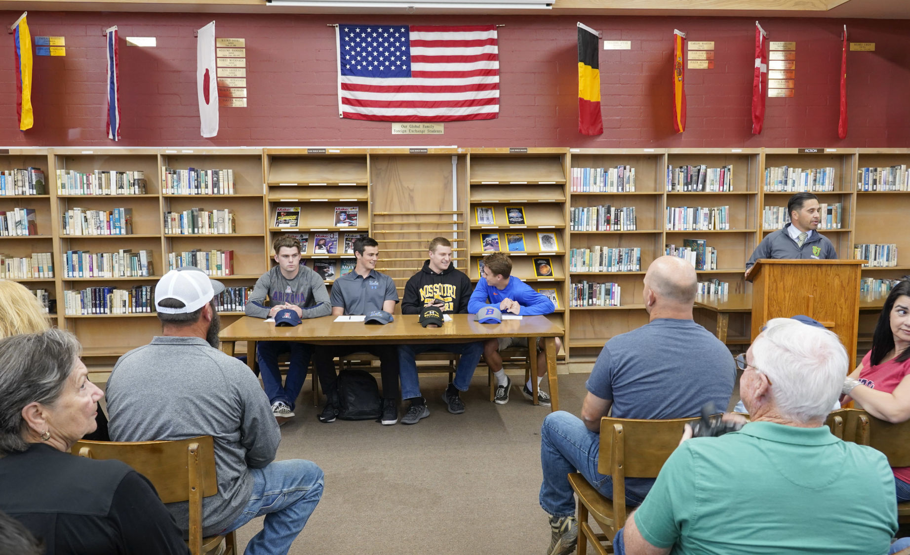 032819 Commitment Day St. Joseph HS 03.jpg